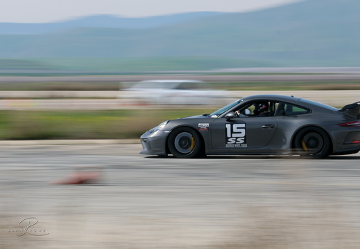 SFR Rounds 1-2-135